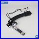 00_02_BMW_Z3_E36_Front_Left_Driver_Side_Seat_Belt_Buckle_72118413887_Black_OEM_01_ussr