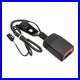 01_03_Mazda_Protege_5_Front_Left_Driver_Seat_Belt_Buckle_Receiver_Lock_Black_OEM_01_plt