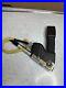 02_05_Honda_CIVIC_Si_Ep3_Hatch_Driver_Left_Front_Seat_Belt_Buckle_Clip_Oem_Ep3_01_svaf