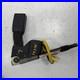 02_05_Honda_Civic_Si_Left_Front_Seat_Belt_Buckle_Black_81855_S5T_A01ZA_OEM_01_rgbv