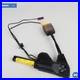 02_08_Jaguar_X_Type_X400_Front_Right_Passenger_Side_Seat_Belt_Buckle_LEG_OEM_01_kn