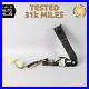 03_06_Bentley_Continental_GT_Coupe_Front_Left_Side_Seat_Belt_Seatbelt_Buckle_OEM_01_senb