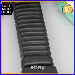 03-06 Bentley Continental GT Coupe Front Left Side Seat Belt Seatbelt Buckle OEM 03-06 Bentley Continental GT Coupe Front Left Side Seat Belt Seatbelt Buckle OEM