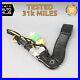 03_06_Bentley_Continental_GT_Front_Right_Side_Seat_Belt_Seatbelt_Buckle_OEM_31k_01_zcr