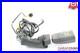 03_06_Mercedes_W220_S430_Front_Left_Seatbelt_Seat_Belt_Buckle_OEM_01_pa