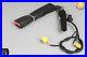 03_06_Mercedes_W220_S500_S55_AMG_Seat_Belt_Buckle_Seatbelt_Front_Right_Black_OEM_01_bxfa