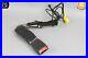 03_06_Mercedes_W220_S600_S55_AMG_Seat_Belt_Buckle_Seatbelt_Front_Right_Black_OEM_01_aq