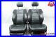 03_09_Mercedes_W211_E63_AMG_Front_Right_Left_Complete_Seat_Seats_Assembly_OEM_01_lxvr