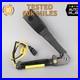 03_10_Bentley_Continental_GTC_Front_Right_Side_Seat_Belt_Seatbelt_Buckle_OEM_60k_01_zkk