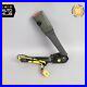 03_10_Bentley_Continental_GT_GTC_Front_Right_Side_Seat_Belt_Seatbelt_Buckle_OEM_01_ig