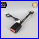 03_13_Maserati_Quattroporte_M139_Front_Driver_Left_Side_Seat_Belt_Buckle_OEM_01_efnl