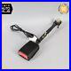 03_13_Maserati_Quattroporte_M139_Front_Driver_Left_Side_Seat_Belt_Buckle_OEM_01_qqh