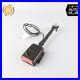 03_13_Maserati_Quattroporte_M139_Front_Left_Side_Seat_Belt_Buckle_OEM_71k_01_vj