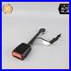 03_13_Maserati_Quattroporte_M139_Front_Right_Side_Seat_Belt_Buckle_OEM_51k_01_lj