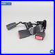 04_09_Jaguar_XJ8_VDP_X350_Rear_Left_Right_Center_Seat_Belt_Buckle_LGP_OEM_01_xm