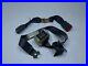 05_06_Oem_Toyota_Tundra_Rear_Left_Driver_Side_Seat_Belt_Retractor_With_Buckle_01_shb