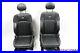05_07_Mercedes_W203_C55_AMG_Front_Right_Left_Complete_Seat_Cushion_Assembly_01_ht