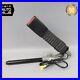 05_08_Mercedes_R171_SLK55_AMG_Front_Right_Side_Seatbelt_Seat_Belt_Buckle_OEM_01_np