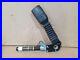 05_10_Jeep_Grand_Cherokee_Passenger_Side_Right_Seat_Belt_Buckle_Clip_Female_End_01_qm