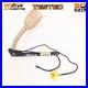 05_12_Chevrolet_Corvette_C6_Left_Driver_Side_Seat_Belt_Buckle_Beige_Oem_01_qwgb