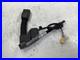 06_011_Honda_Civic_Left_Seat_Belt_Buckle_OEM_Black_01_gusx