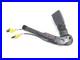06_08_Mercedes_Ml63_Amg_W166_Front_Left_Seat_Belt_Buckle_A2518600369_2518600369_01_gf