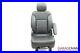 06_10_Mercedes_W251_R350_Rear_Right_Side_2nd_Second_Row_Complete_Seat_Cushion_01_serr