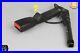 06_12_Mercede_W251_R350_GL450_Front_Right_Passenger_Side_Seat_Belt_Buckle_OEM_01_pm