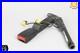 06_13_Mercede_W251_R350_GL450_Front_Right_Passenger_Side_Seat_Belt_Buckle_OEM_01_tk
