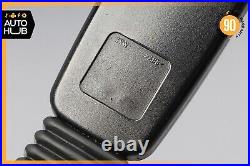 06-13 Mercedes W164 ML350 GL550 Front Left Driver Side Seat Belt Buckle OEM