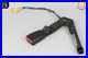 06_13_Mercedes_X164_GL450_R350_Front_Right_Side_Seat_Belt_Buckle_Black_OEM_01_bwrw