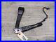 06_13_OEM_BMW_E82_E84_E89_E90_E92_Front_Left_Driver_Seat_Belt_Buckle_Tensioner_01_oi