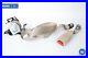 07_12_Lexus_XF40_LS460_Rear_Centre_Middle_Seat_Belt_Retractor_with_Buckle_LA00_OEM_01_rh