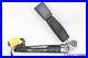 07_13_Mercedes_W216_Cl550_Front_Right_Seatbelt_Seat_Belt_Buckle_Tensioner_Oem_01_tgw