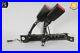 07_13_Mercedes_W221_S550_S450_S600_Rear_Right_Side_Seat_Belt_Buckle_Black_OEM_01_ely