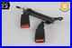 07_13_Mercedes_W221_S550_S600_S63_AMG_Rear_Right_Side_Seat_Belt_Buckle_Black_OEM_01_jbsf