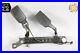 07_13_Mercedes_W221_S600_S550_Rear_Right_Passenger_Side_Seat_Belt_Buckle_OEM_01_evvi