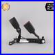 07_13_Mercedes_W221_S600_S550_Rear_Right_Passenger_Side_Seat_Belt_Buckle_OEM_01_izwn