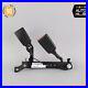 07_13_Mercedes_W221_S600_S550_Rear_Right_Passenger_Side_Seat_Belt_Buckle_OEM_01_uss