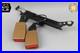 07_13_Mercedes_W221_S600_S550_S63_AMG_Rear_Right_Side_Seat_Belt_Buckle_Brown_OEM_01_fiu