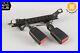 07_13_Mercedes_W221_S63_AMG_S550_S600_Rear_Right_Side_Seat_Belt_Buckle_Black_OEM_01_ahc