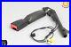 07_14_Mercede_W216_S550_CL550_Front_Right_Passenger_Seat_Belt_Buckle_Black_OEM_01_jwnt