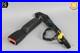 07_14_Mercedes_W216_CL550_S550_Front_Right_Passenger_Seat_Belt_Buckle_Black_OEM_01_mw