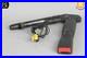 07_14_Mercedes_W216_CL600_S550_Front_Left_Driver_Seat_Belt_Buckle_Black_OEM_01_du