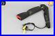 07_14_Mercedes_W221_CL63_AMG_S550_Front_Right_Passenger_Seat_Belt_Buckle_OEM_01_iaa