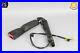 07_14_Mercedes_W221_S400_S550_Front_Right_Passenger_Seat_Belt_Buckle_Black_OEM_01_gxzo