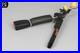 07_14_Mercedes_W221_S550_CL550_Front_Right_Passenger_Seat_Belt_Buckle_OEM_01_ehxy