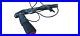 07_14_Mercedes_W221_S550_S600_CL550_Front_Left_Driver_Seat_Belt_Buckle_Black_OEM_01_ty