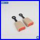 07_15_Jaguar_XKR_XK_X150_Rear_Right_Left_Side_Seat_Belt_Buckle_Set_SEP_OEM_01_dyqa
