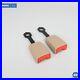 07_15_Jaguar_XKR_XK_X150_Rear_Right_Left_Side_Seat_Belt_Buckle_Set_SEP_OEM_01_kjpl